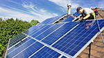 Pourquoi faire confiance à Photovoltaïque Solaire pour vos installations photovoltaïques à Ruch ?
